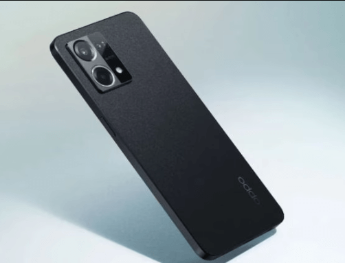 Oppo Reno 8 Pro Price in Pakistan 2024