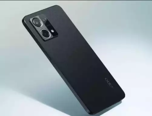 Oppo Reno 8 Pro Price in Pakistan 2024