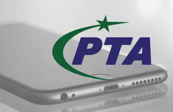 How to Check If Phone is PTA Approved in Pakistan?