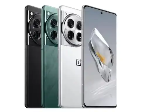 OnePlus 12 PTA Tax in Pakistan: OnePlus 12 PTA Approved Price in 2024