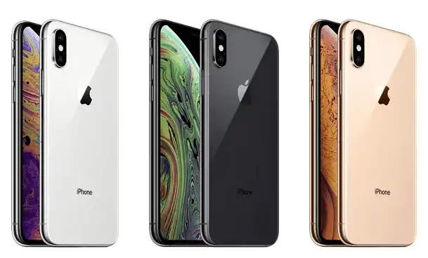 Iphone Xs Max Price In Pakistan