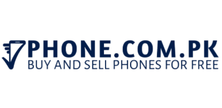 Phones Sell and Buy Smartphones Online in Pakistan