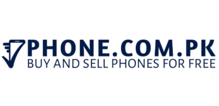 Phones Sell and Buy Smartphones Online in Pakistan