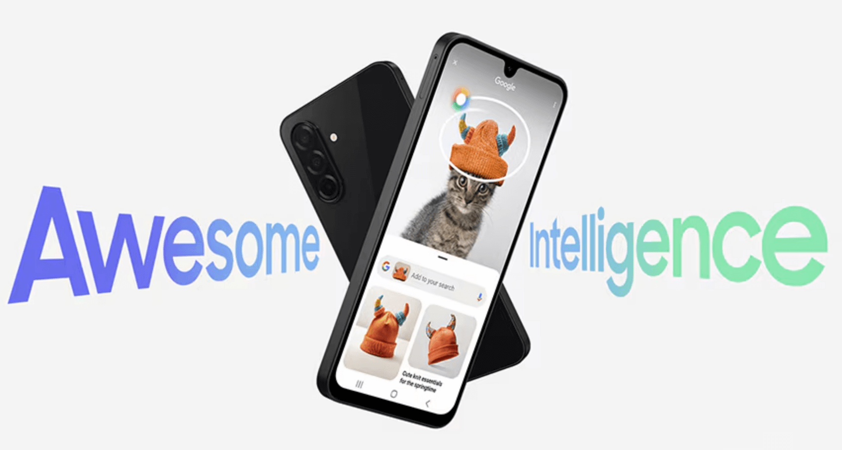 Samsung Galaxy A26 Price in Pakistan