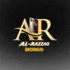 Al-Razzaq Mobiles