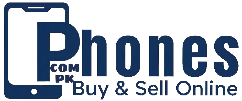 Phones Sell and Buy Smartphones Online in Pakistan