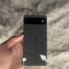 Google Pixel 6 for sale in hadeed