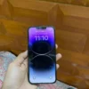 I phone 14 for sale in hadeed