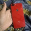 IPHONE 8 PLUS for sale in hadeed