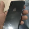 IPHONE X for sale in hadeed