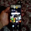 Infinix 30 for sale in hadeed