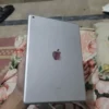 Ipad 7th generation