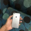 Iphone 6 for sale in hadeed