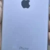 Iphone 6 pta approved for sale in hadeed