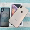 Iphone Xs Max for sale in hadeed