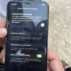 Iphone xsmax for sale in hadeed