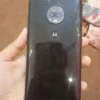 Moto G7 for sell in shah latif town