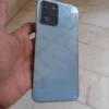 Realme narzo 50a prime for sale in hadeed