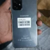 Samsung Galaxy A73 for sale in hadeed