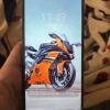 Tecno camon 16 for sale in hadeed