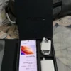 Vivo X100 Pro for sale in hadeed