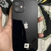 Iphone 12 for sale in hadeed