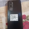ITEL S25 for sale in hadeed