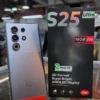 ITEL S25 ULTRA for sale in hadeed