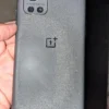 oneplus hasselblad
