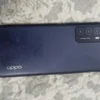 oppo A16 for sale in hadeed