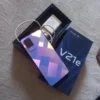 vivo v21e for sale in hadeed
