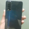 vivo y20 for sell in shah latif town