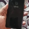 Vivo y85 A for sale in hadeed