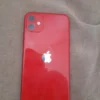 IPhone 11 for sell in hadeed