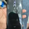 OnePlus 8 5G for sell in hadeed