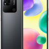 Redmi 10A