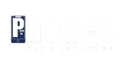 Buy and Sell Mobile Phones