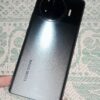 Tecno KJ7