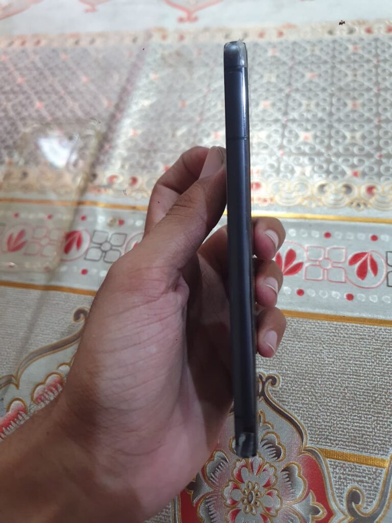 samsung s22 Price in Pakistan 2026