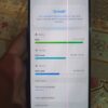 samsung s22