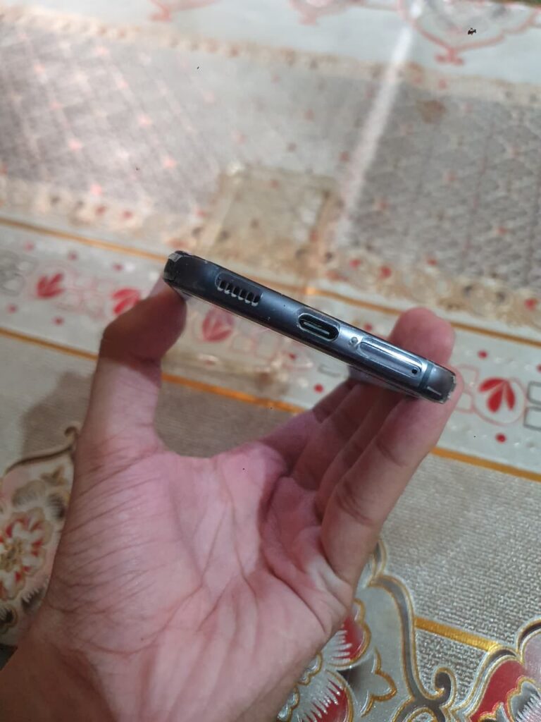samsung s22 Price in Pakistan 2026