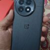 OnePlus 13