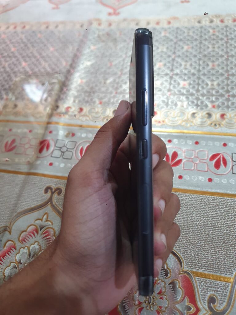 samsung s22 Price in Pakistan 2026
