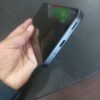 Samsung Galaxy A17