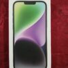 I phone 14 plus