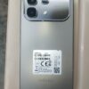 Infinix Note 60