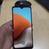 Samsung A32