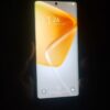 Infinix hot 50 pro plus