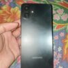 Samsung Galaxy A07