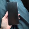 Samsung Galaxy S21 Ultra